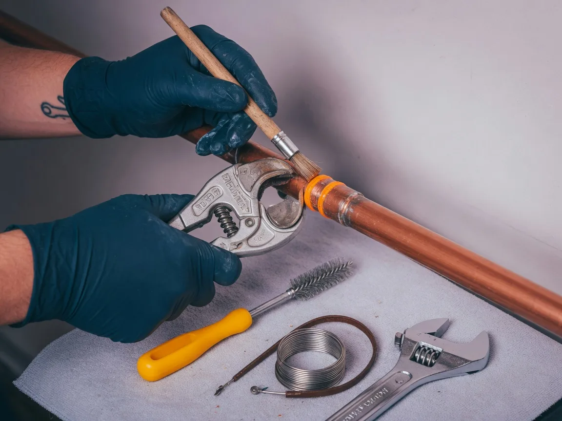 Why choose Sump Pump Repair in Beeler, KS
